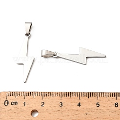 201 подвеска из нержавеющей стали&nbsp;STAS-D380-06P