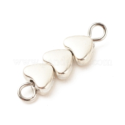 Прелести разъема сплава&nbsp;PALLOY-JF01512-02