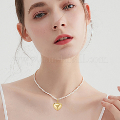 10 шт. экологически чистые подвески из латуни с покрытием на стойке&nbsp;KK-BBC0014-74