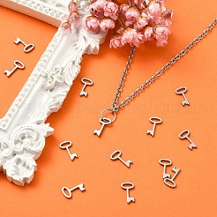 Подвески из нержавеющей стали 304&nbsp;STAS-CJC0008-14P