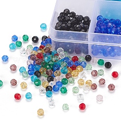 Наборы для изготовления ювелирных браслетов своими руками&nbsp;DIY-YW0003-50