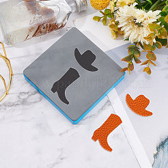 Резка дерева&nbsp;DIY-SD0001-73I