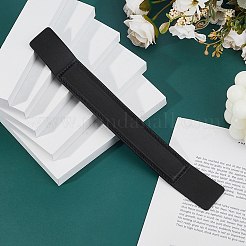 Формирователи дна сумки из воловьей кожи&nbsp;FIND-WH0111-537