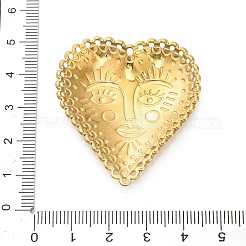 Многорядные звенья из нержавеющей стали 304&nbsp;LS-STAS-C147-07G