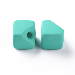 Acryl-Perlen&nbsp;OACR-S039-04-68