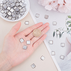 Подвески из нержавеющей стали 304&nbsp;STAS-UN0006-67P