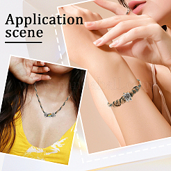 50м 7 внутренних сердечника из полиэстера и спандекса веревки-корды&nbsp;RCP-SP0001-01A