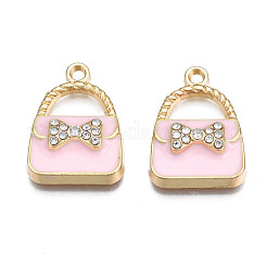 Стойки обшивки сплава эмали подвески&nbsp;ENAM-T011-129C