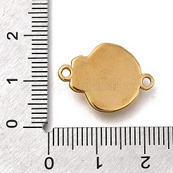 Подвески-соединители из нержавеющей стали 304&nbsp;X-STAS-C119-08G