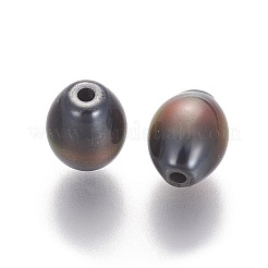 Non magnetici ematite sintetici&nbsp;G-L506-02