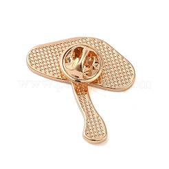 Эмалевые булавки&nbsp;LS-JEWB-H023-03KCG-03