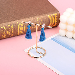 20 шт. 2 стиля силиконовые гайки для ушей&nbsp;FIND-TA0001-47B