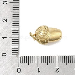 Подвески из нержавеющей стали 304&nbsp;LS-STAS-U044-01J-G