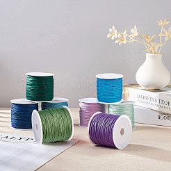 8 rotolo&nbsp;NWIR-YS0001-03
