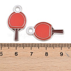 Подвески из эмали и сплава&nbsp;FIND-I065-01E-P