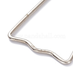 (Дефектная распродажа)&nbsp;ODIS-XCP0001-10P