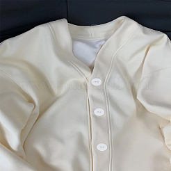 40 шт. пуговицы из смолы&nbsp;BUTT-LP0001-34