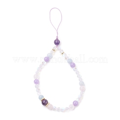 Мобильные ремни moonstone&nbsp;HJEW-JM03424-03