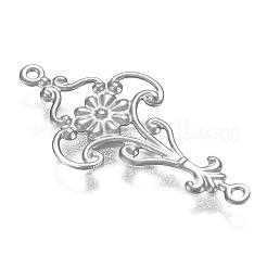 Соединительные элементы из нержавеющей стали 304&nbsp;STAS-I166-24P