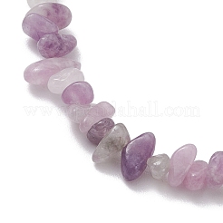 Perles de pierres naturelles gemmes&nbsp;AJEW-AN00583-06