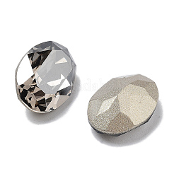 K9 стеклянные каноши&nbsp;GLAA-H034-06E-001SA