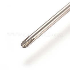 Железная отвертка&nbsp;TOOL-WH0079-71