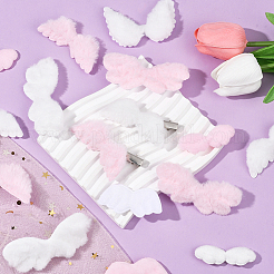 50 шт. 10 стиля&nbsp;DIY-SC0032-25