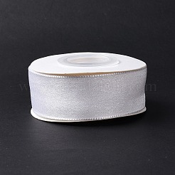 Ruban en mousseline de polyester de 10 mètre&nbsp;OCOR-C004-03N
