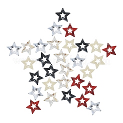 30 шт.&nbsp;OACR-YW0001-80