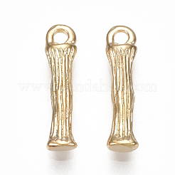 Pendente in ottone&nbsp;LS-KK-S348-331I