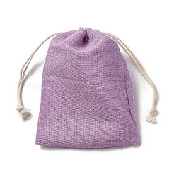 Panno rettangolo di sacchetti di imballaggio&nbsp;ABAG-A008-01C-07