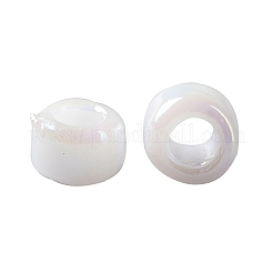 Toho runde Saatperlen&nbsp;SEED-JPTR15-0401