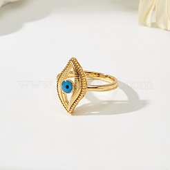 Латунные кольца с пластиковыми напальчниками для женщин&nbsp;TY5926