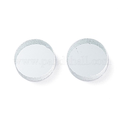 (defekter Restverkauf: Kratzer)&nbsp;LS-DIY-XCP0001-84