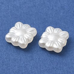 Абс пластиковые жемчужные бисера&nbsp;KY-I009-07