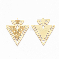 Подвески из нержавеющей стали 304&nbsp;STAS-S079-105