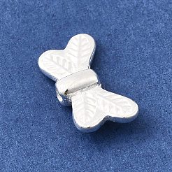 925 шарики стерлингового серебра STER-A048-18S