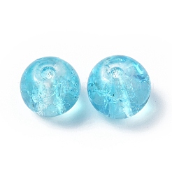 Perle di vetro&nbsp;X1-GLAA-E040-01D