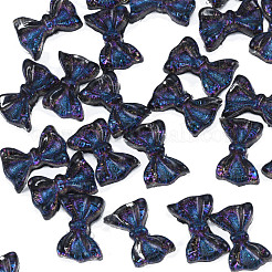Cabochons in resina&nbsp;CRES-N030-004-D01