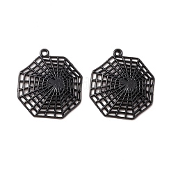 Pendenti in lega&nbsp;PALLOY-F281-22EB