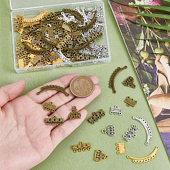 120 шт.&nbsp;FIND-PH0025-77