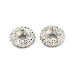 Пластиковые прокладки ccb&nbsp;CCB-L014-05P