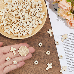 Kits de fabrication de bijoux de bricolage&nbsp;DIY-SC0034-10