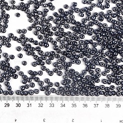 6/0 Glasperlen&nbsp;SEED-A009-4mm-606