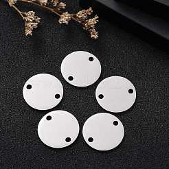 Соединительные элементы из нержавеющей стали 201&nbsp;STAS-S105-T613-1-16