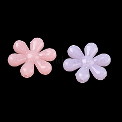 Пластиковые шарики&nbsp;KY-F023-06A