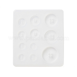 Силиконовая форма&nbsp;LS-SIMO-S002-02A