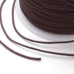 Fil de nylon&nbsp;X-NWIR-K013-B20