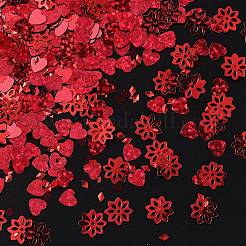 Accessori dell'ornamento&nbsp;PVC-L001-02