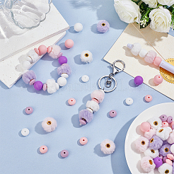 108 шт.&nbsp;SIL-PH0001-40